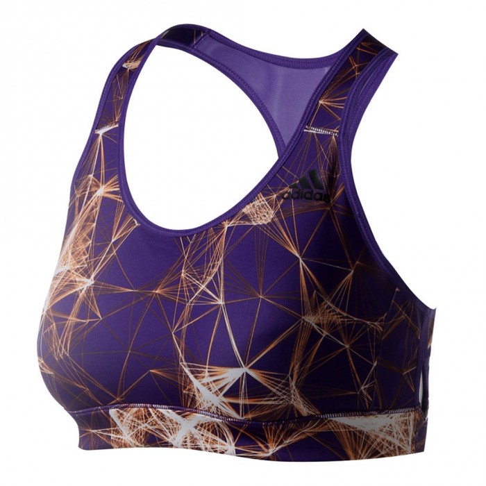 Ladies Fitness Bra